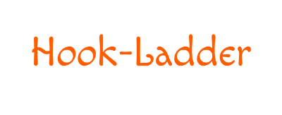 Hook-Ladder